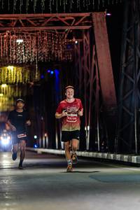 BIB: 
                            <button type="button" onclick="openModal(27878699)" class="btn btn-primary btn-sm float-right btn-popup" data-toggle="modal" data-target=".modal-high-quality">
                        <i class="fas fa-shopping-cart"></i> Add to Cart
                    </button>
                                            <button type="button" onclick="isThisMe(27878699, true)" class="btn btn-success btn-sm float-right btn-popup btn-isme hidden" data-toggle="tooltip" data-placement="bottom" title="นี่คือรูปของคุณใช่ไหม คลิกที่นี่เพื่อเอาเข้าอัลบั้ม">
                        <i class="fas fa-plus"></i> Add to album
                    </button>
                    <button type="button" onclick="isThisMe(27878699, false)" class="btn btn-warning btn-sm float-right btn-popup btn-isnotme hidden">
                        <i class="fas fa-ban"></i> Remove from album
                    </button>